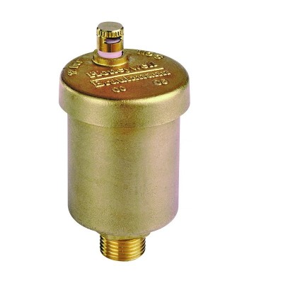 Poza ICMA SUPAPA AERISIRE AUTOMATA 1/2. Poza 43489