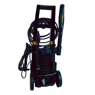 Poza Aparat de spalat cu jet, ProGARDEN LT302-1400C 1400W, 80bar. Poza 43685
