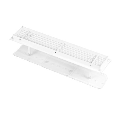 Poza Deflector aer conditionat tip duct DOX ACD-CT extensibil, compatibil universal, 56–102 cm. Poza 44124