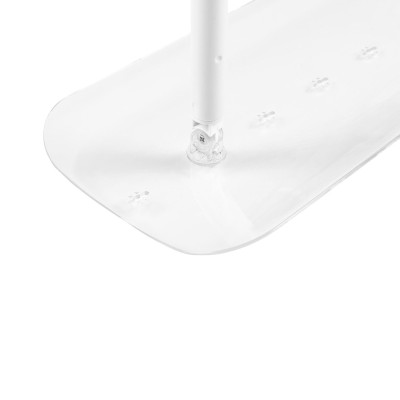 Poza Deflector aer conditionat tip duct DOX ACD-CT extensibil, compatibil universal, 56–102 cm. Poza 44127
