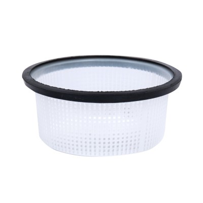 Poza Pompa de stropit manuala Micul Fermier Pandora MF-PM1014-S001-G01, volum 20 litri. Poza 44205