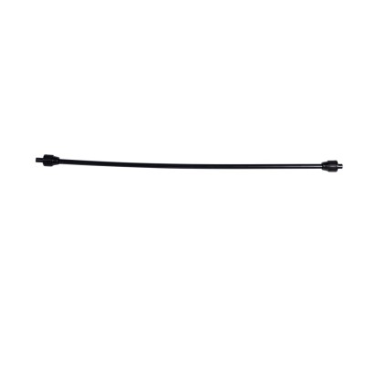Poza Pompa de stropit manuala Micul Fermier Pandora MF-PM1014-S001-G01, volum 20 litri. Poza 44214