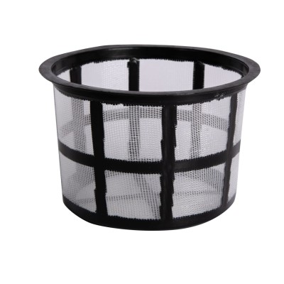 Poza Pompa de stropit cu acumulator Micul Fermier MF-PA1004-S001-G01, volum 12 litri. Poza 44279