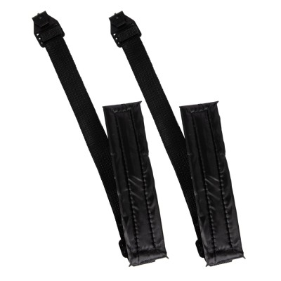 Poza Pompa de stropit cu acumulator Micul Fermier MF-PA1004-S001-G01, volum 12 litri. Poza 44282