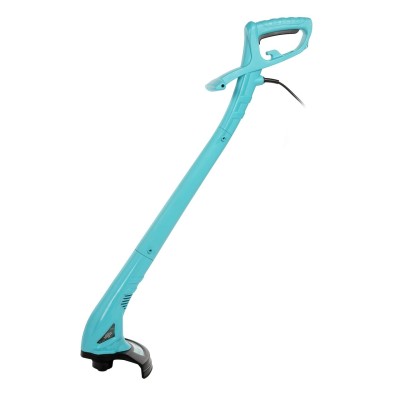 Poza Trimmer electric pentru gradina 250W Detoolz DZ-SE124. Poza 44373