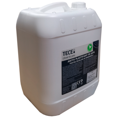 Poza Aditiv TECEfloor SLQ pentru sapa, 10 kg. Poza 44979