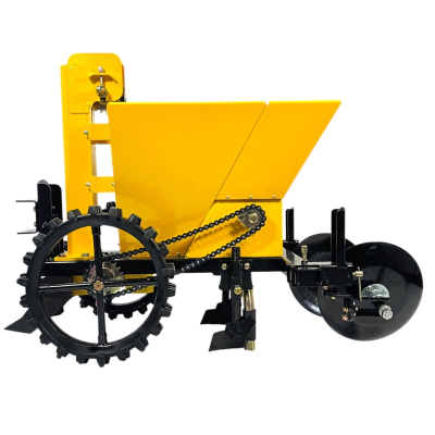 Poza Semanatoare cartofi pentru ProGARDEN Campo T12/T18. Poza 45133