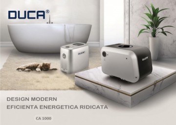 Ce este hidroforul electronic și de ce să îl alegi?