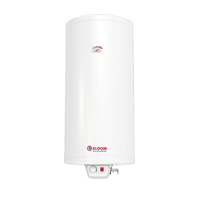 Poza Boiler electric ELDOM Favorit 200 litri