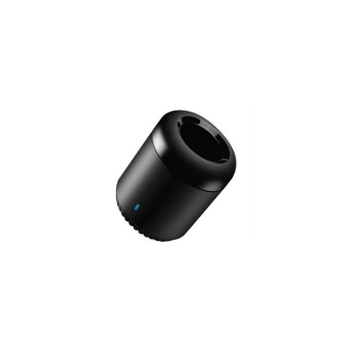Poza Dispozitiv Wi-Fi Broadlink RM MINI 3