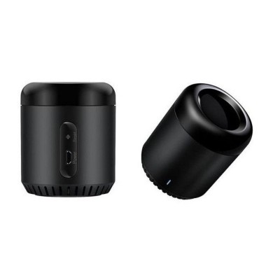 Poza Dispozitiv Wi-Fi Broadlink RM MINI 3
