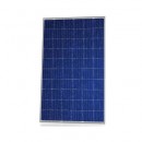 Poza Panou solar fotovoltaic Canadian Solar CS6K-275P. Poza 10654
