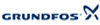 Grundfos