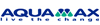 Aquamax