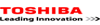 Toshiba
