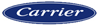 Carrier