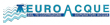 Euroacque