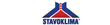 Stavoklima