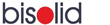 Bisolid