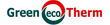 Greenecotherm