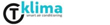 Tklima