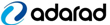 Adarad