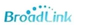 Broadlink