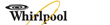 Whirlpool