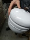 Poza Vas expansiune multifunctional ELBI D-5 resigilat. Poza 15702