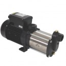 Pompa centrifuga din inox Wasserkonig Premium PCM9-58
