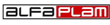 Alfaplam