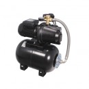 Hidrofor cu pompa autoamorsanta Wasserkonig Premium WKP3600-52/25H