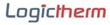 Logictherm