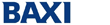 Baxi