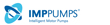 Imp Pumps