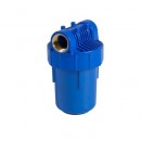 Carcasa filtru albastru aquapur 5