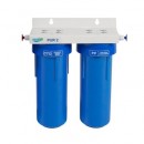Poza Filtru apa potabila in 2 trepte Aquapur PUR 2. Poza 16571