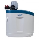 Poza Statie de dedurizare compacta Aquapur SOFT 10 CAB. Poza 16609