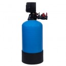 Poza Statie de dedurizare compacta Aquapur SOFT 10 Simplex. Poza 16621