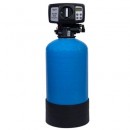 Poza Statie de dedurizare compacta Aquapur SOFT 10 Simplex. Poza 16622