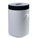 Poza Statie de dedurizare compacta Aquapur SOFT 10 Simplex. Poza 16624