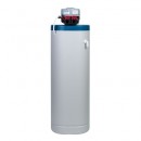 Poza Statie de dedurizare Aquapur MIX 25 CAB. Poza 16639