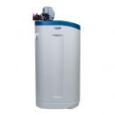Poza Statie de dedurizare Aquapur MIX 25 CAB. Poza 16640