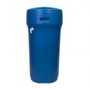 Poza Statie de dedurizare Aquapur MIX 37 Simplex. Poza 16649