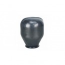 Membrana Progarden vas hidrofor 24L
