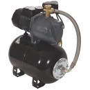 Hidrofor cu pompa autoamorsanta Wasserkonig Premium WKE3200-41/25H