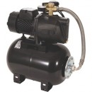 Hidrofor cu pompa autoamorsanta Wasserkonig Premium WKP4400-47/25H