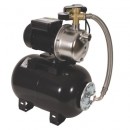 Hidrofor cu pompa autoamorsanta Wasserkonig Premium WKPX3300-51/25H