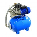 Hidrofor cu pompa autoamorsanta Wasserkonig HWX4200/25PLUS