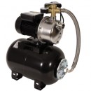 Hidrofor cu pompa autoamorsanta Wasserkonig Premium WKPX3100-42/50H